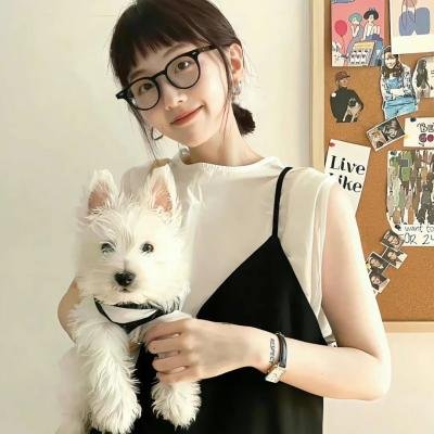 理查德·普赖尔：单口现场