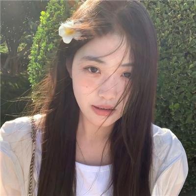妈妈