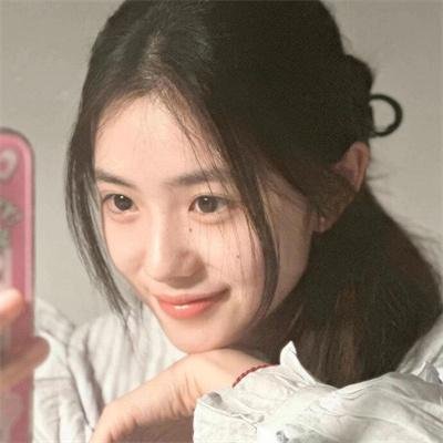 今夜我属于你