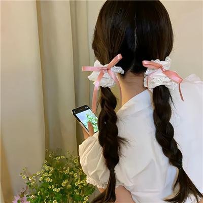 鸳梦重温