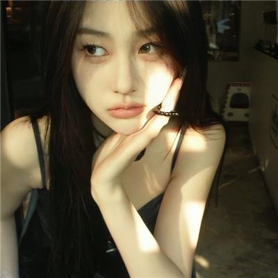 甜点师与大小姐