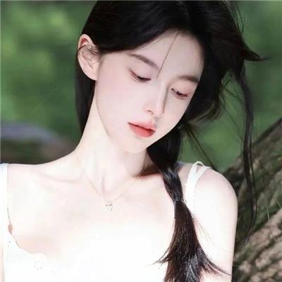 七娃捉妖记