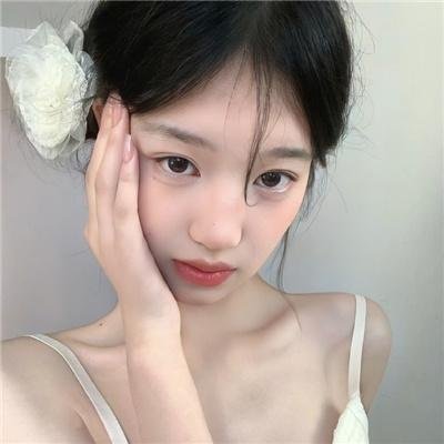 嘎喳嘎喳的鸟