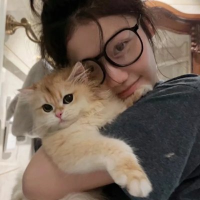 威尼斯毛利商人