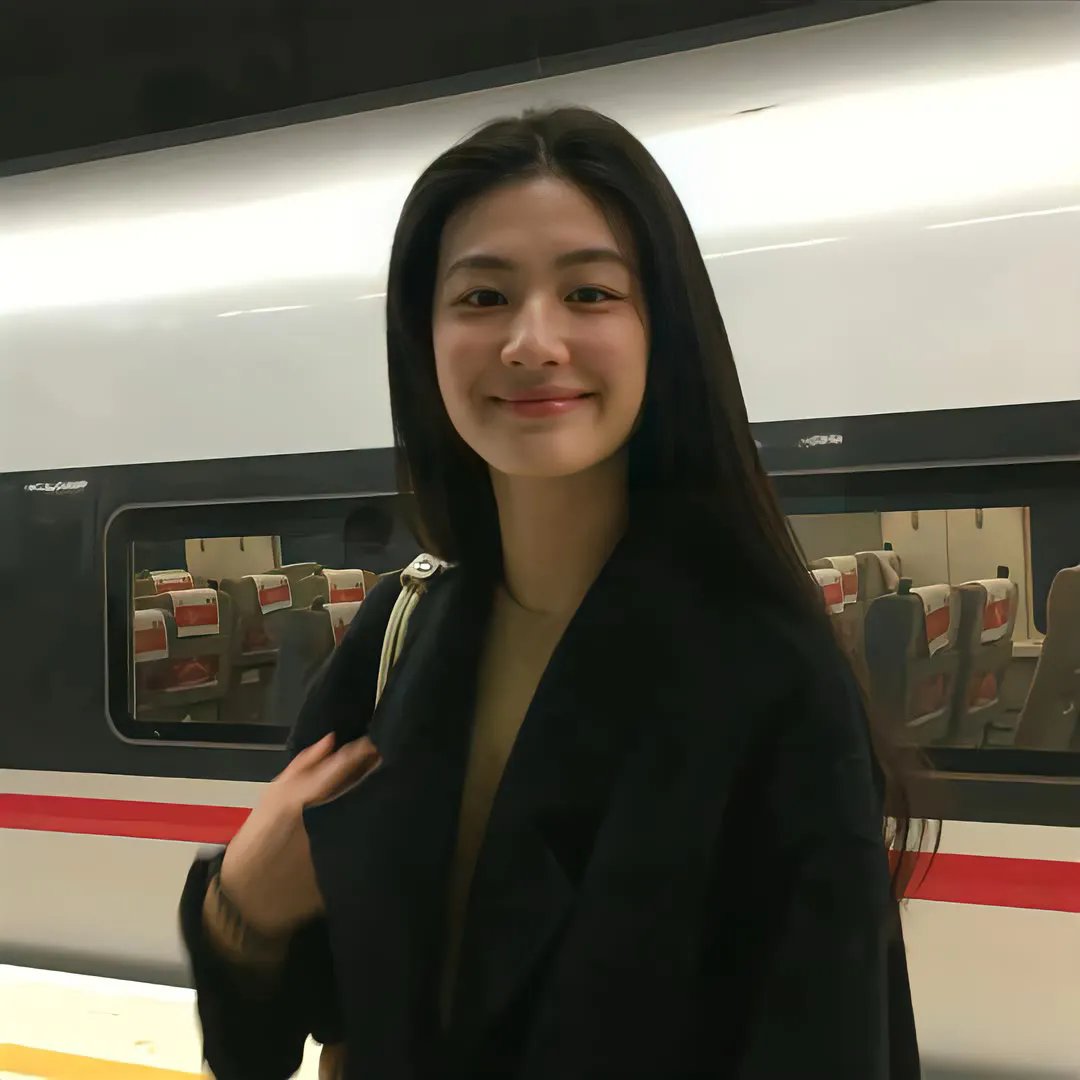 痴迷女杀手