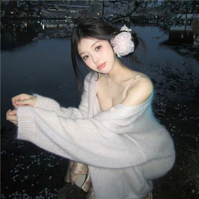 我最好的朋友