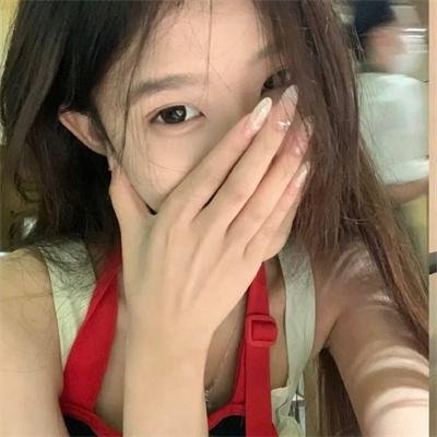 两张自白