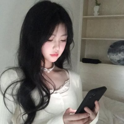 数字纹身