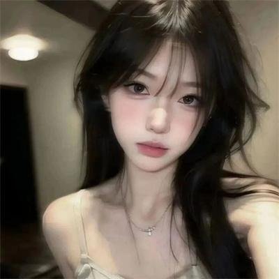 天之骄女