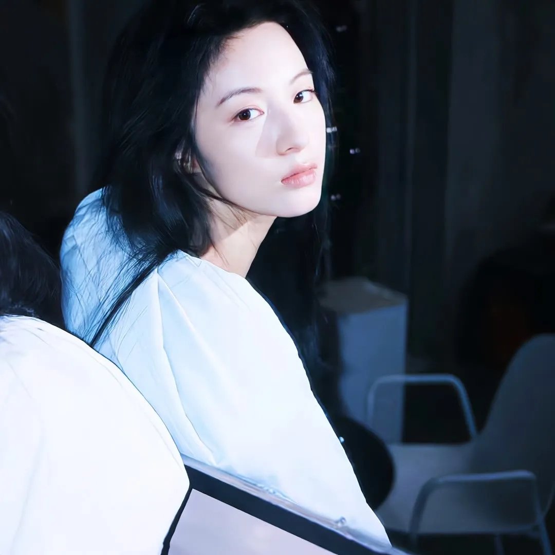 魔法师的学徒