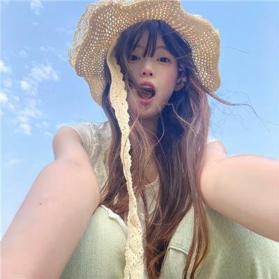 无声深处