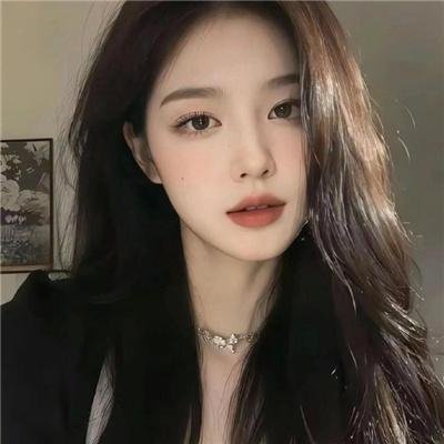 风云粤语