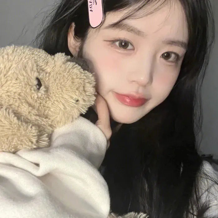 我是阿拉伯人