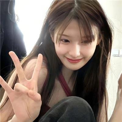 飘帅