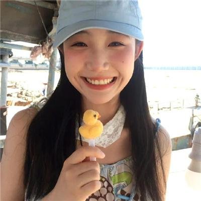 束手就擒吧！韩队长！