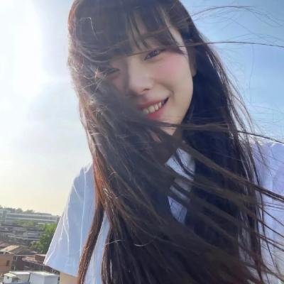 花眼