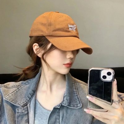 防己