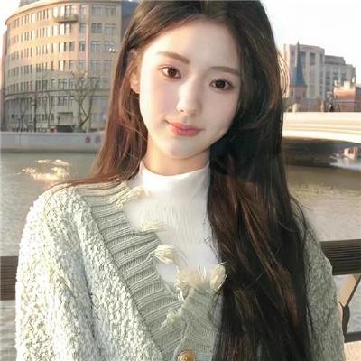 匙孔窥秘