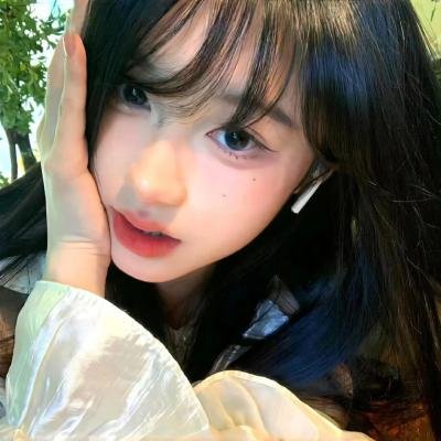 欲乱情迷