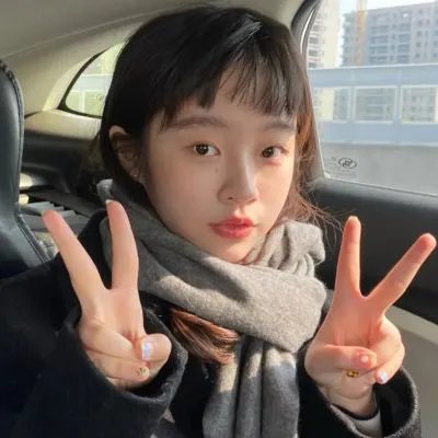 恶女