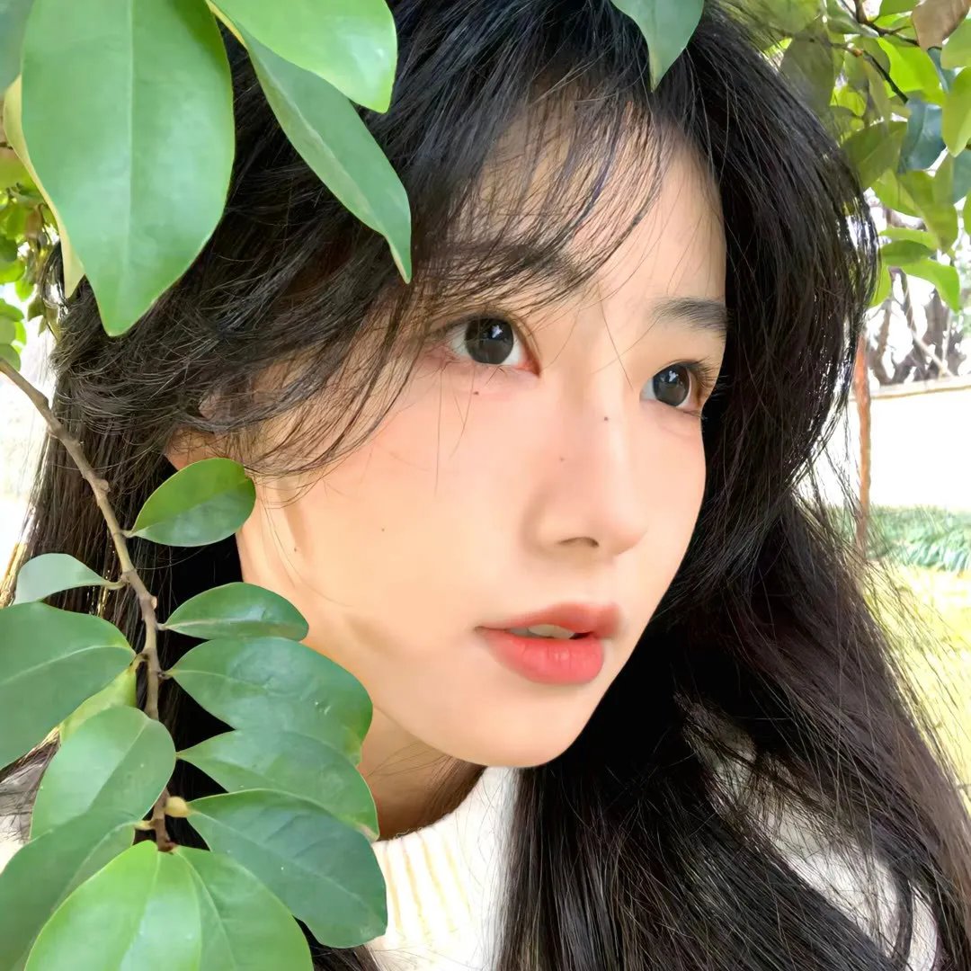 截路拦杀