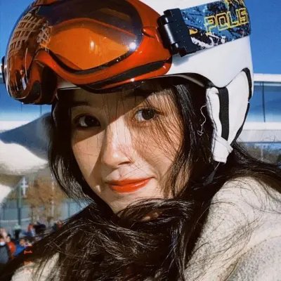 警之光第三季