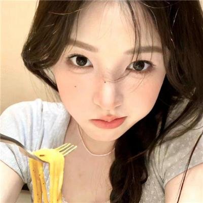 情非情