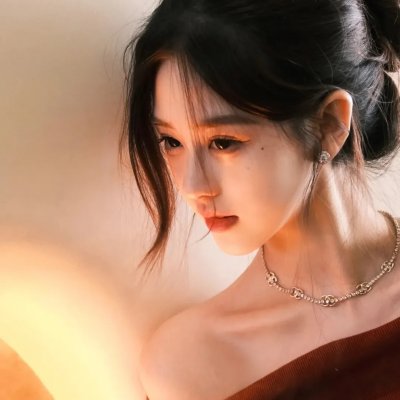 餐馆小情歌