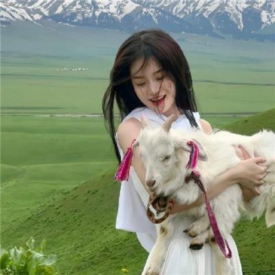 王妃万福